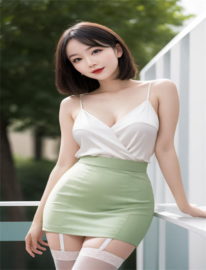 在线天天看片免费视频观看_成人私人影院来袭_欧美国产亚洲精品AV无码片多多