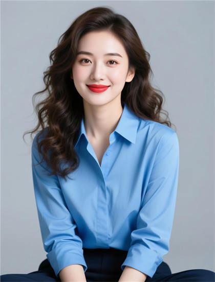 《下一站是幸福网络版》美学价值重构分析：艺术美感与审美特征探讨