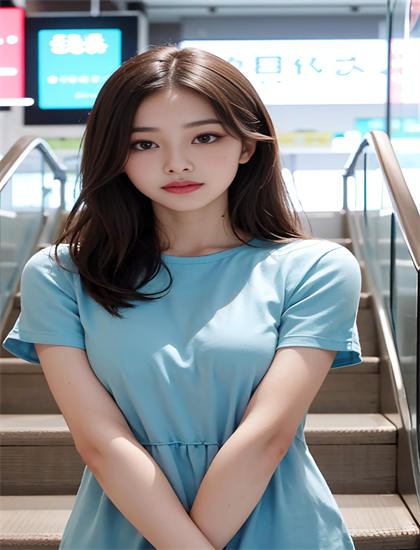 漂亮老师3韩国电影肉肉_我的好妈妈中字在线播放_嘟嘟嘟影视免费高清