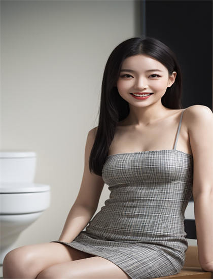 阴差阳错成了老板的女仆值得看吗？优缺点全面客观分析与建议