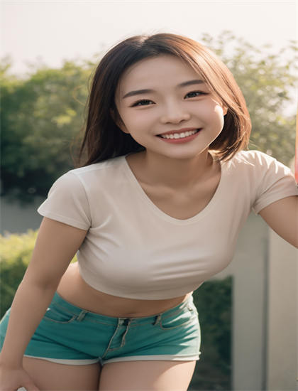 幕后探秘《对口型假唱大作战》：主题的思想内涵与现实意义 了解一部电影是如何诞生