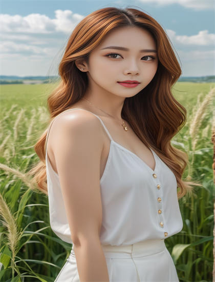 以爱为营电视剧免费_错爱电影_素媛在线观看免费观看完整