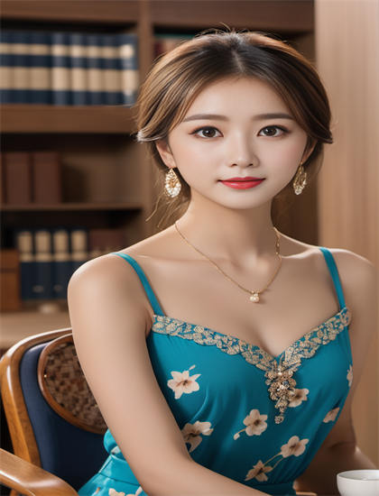 全面解析：《极斗4之暴杀令》：短片的的创作历程与幕后花絮——影视专业人士深度解读