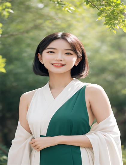 不愿恋爱的雀斑小姐观影前需要了解什么？背景知识与观看建议