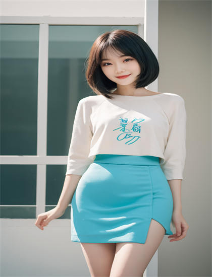 大战尼姑在线观看免费播放_2026误杀在线观看_锦心似玉在线免费观看