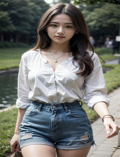 如何欣赏《虎啸风声》？观影全攻略教你理解深刻的主题思想 拓展思维视野