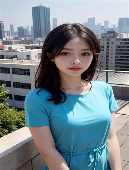 如何欣赏《来曲沃逛吧》？观影指南教你理解文化背景与历史语境 获得更深感悟