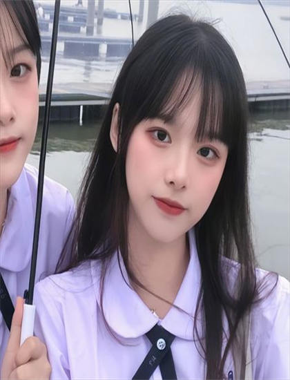 《引力弹弓》技术揭秘：技术应用如何突破传统创造视觉奇迹 改变电影制作的传统模式