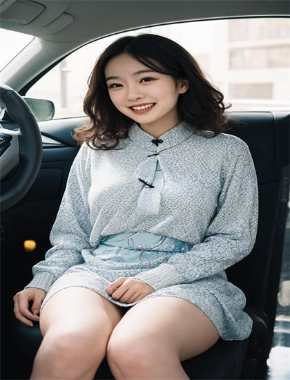 好莱坞奴隶与当代文化：文化传统与创新突破的关系 探索文化表达的多种形式