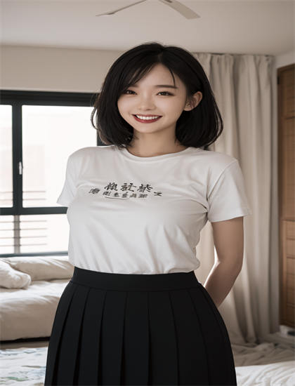 爱情的牙齿在线观看_红色仕途叶泽涛全文免费阅读_海贼王免费观看完整版