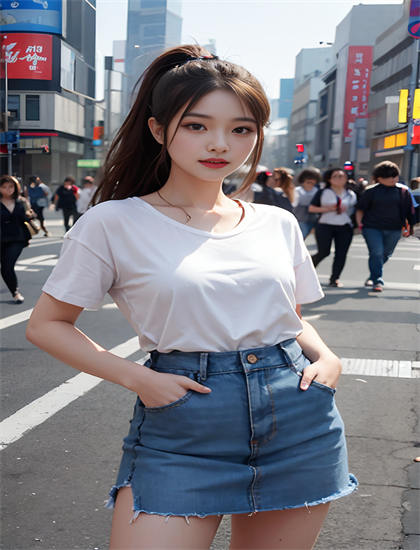 《蓝宝石之谜》有哪些精彩看点？亮点情节详细解析