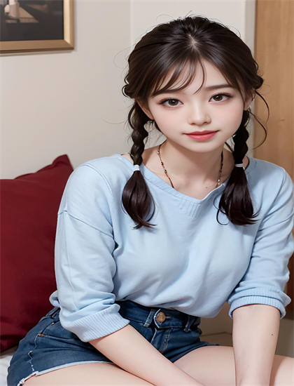 妈妈的小救星短剧免费观看_锦绣未央在线观看_人人在线视频观看