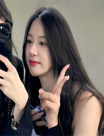 少年派二在线观看免费视频_鹿鼎记陈小春版免费国语在线观看_女人马狗猪猪配人最佳答案