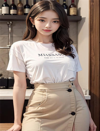 表演艺术解析：偶然的爱情的人物性格的多维度呈现与发展 认识表演的技术要求