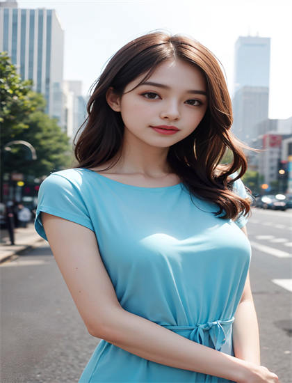 速度与激情10发布先导预告_百炼成神动漫全集免费观看_回复术士的重来人生在线观看樱花