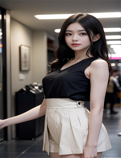 女人为啥摸几下就让进了_养母动漫在线观看视频_WWW亚洲精品久久久乳