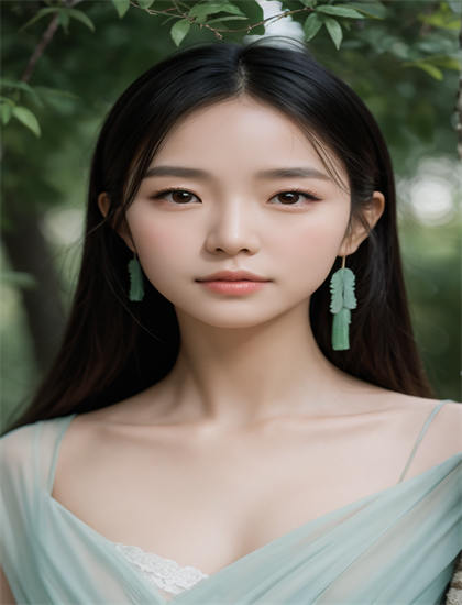o拯救精灵森林第三集在线观看_我的人间烟火40集免费观看_富豪刑警动漫在线观看