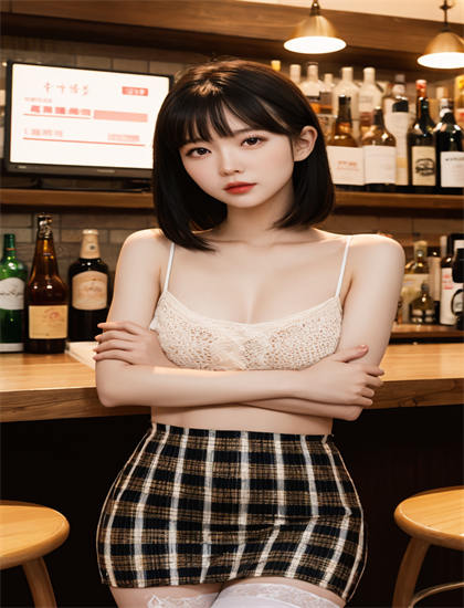 一个人看的www视频韩国_光棍电影院1l11_女人奶大陰户欣赏