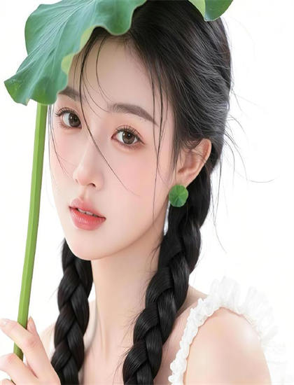 星空果冻传媒2026精品视频_美国式禁忌矿桥超棒影视体验_内衣办公室快播