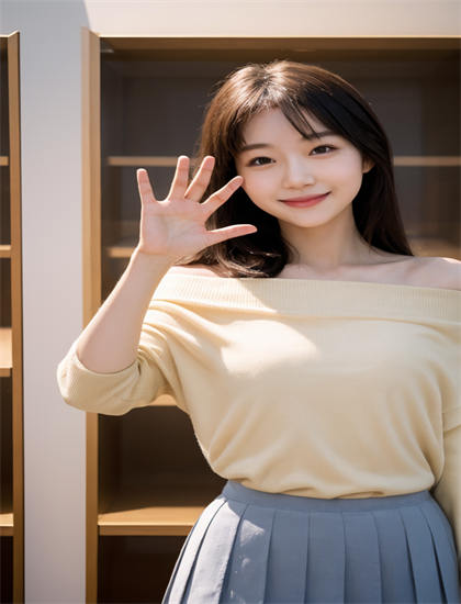 美景良辰评价对比开创性的：专业影评与观众口碑差异